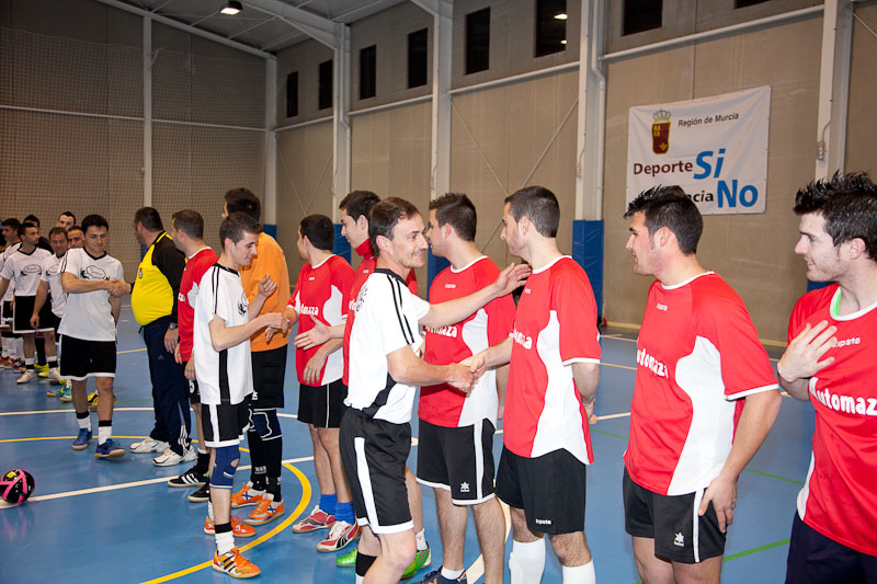 FLLFS2011_016