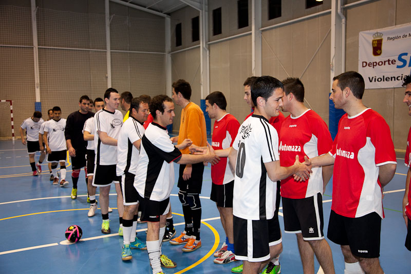 FLLFS2011_017