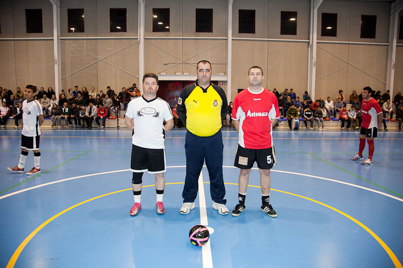 FLLFS2011_019