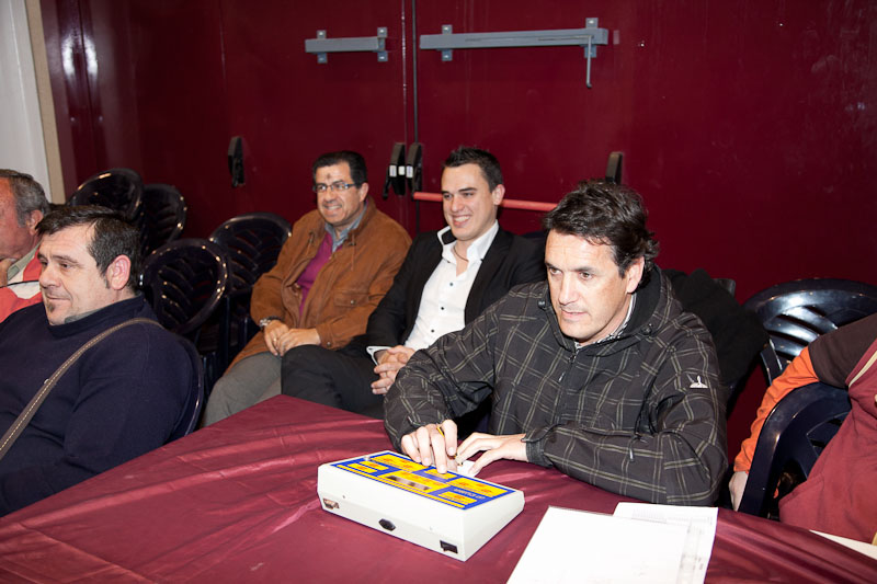 FLLFS2011_020