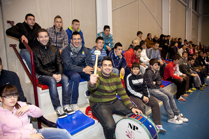 FLLFS2011_021