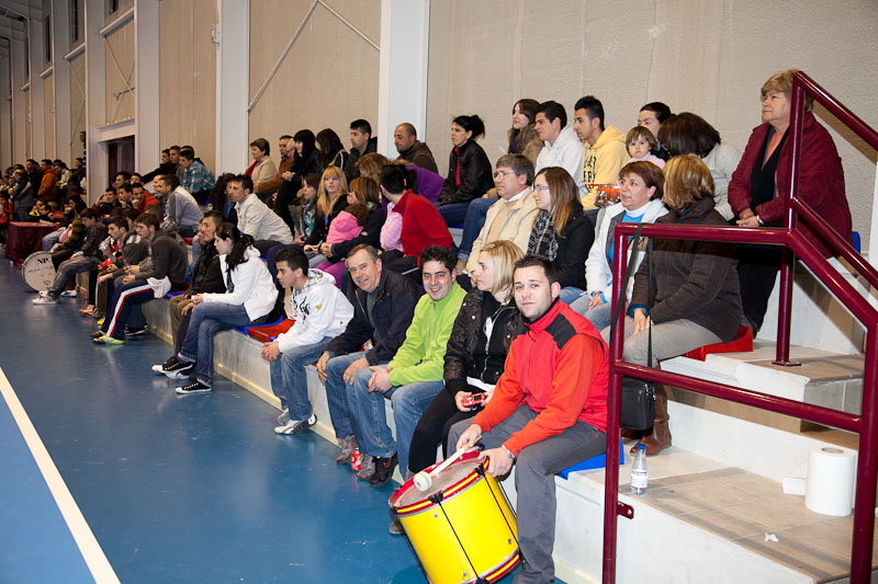 FLLFS2011_023