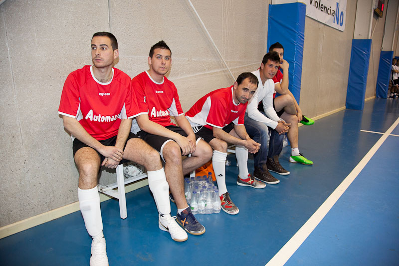 FLLFS2011_025