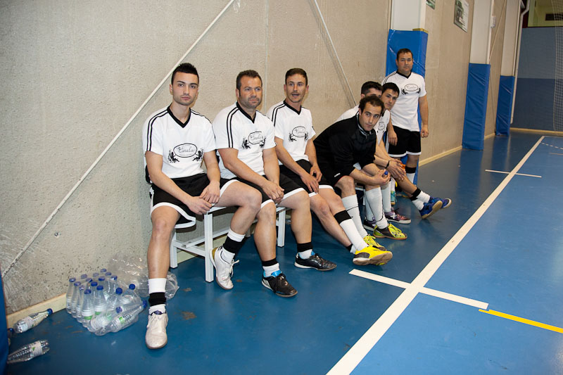 FLLFS2011_026