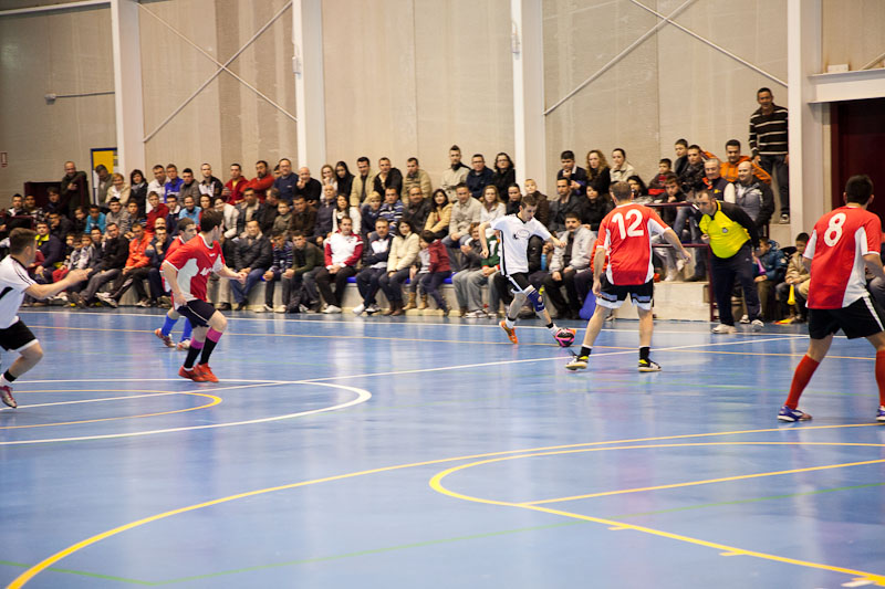 FLLFS2011_027
