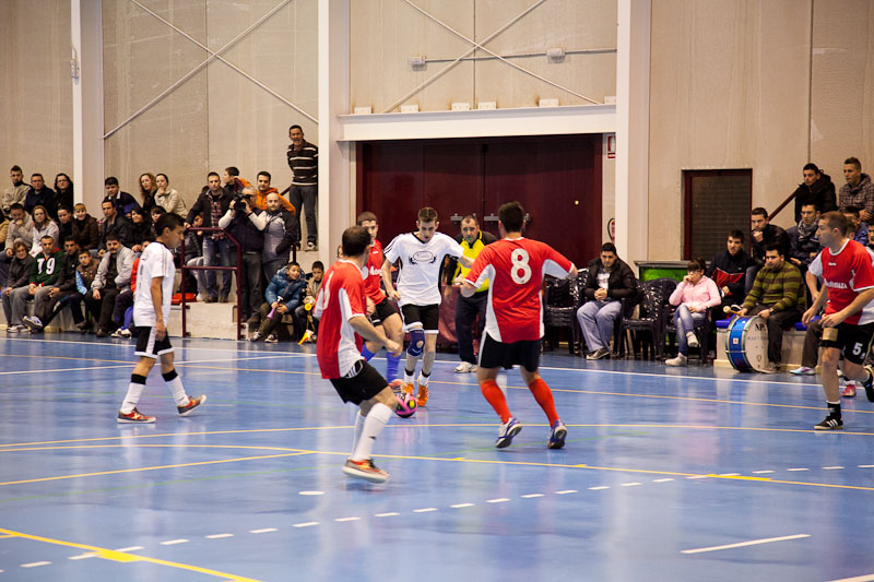 FLLFS2011_028