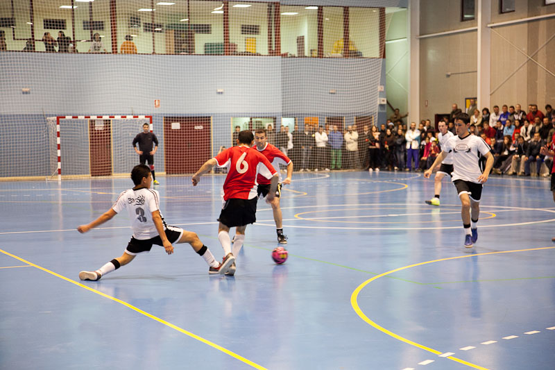FLLFS2011_029