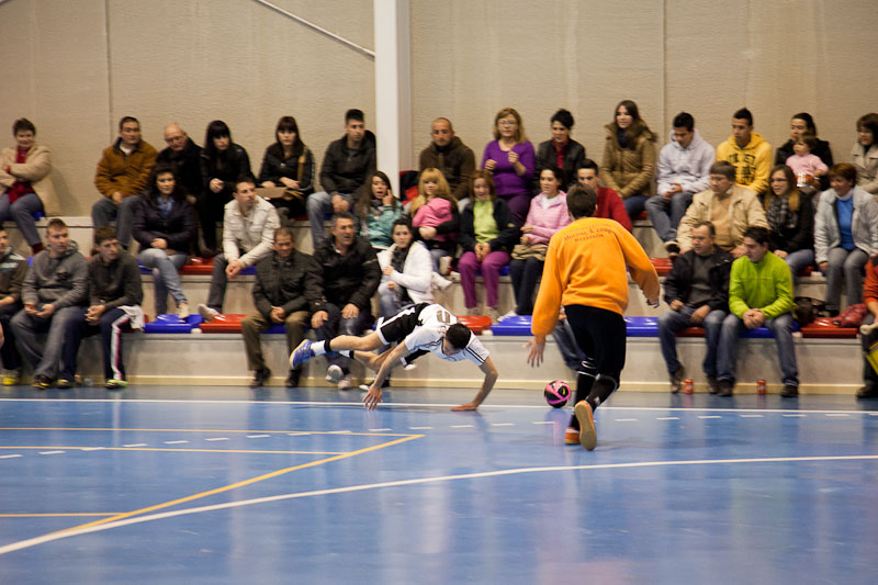 FLLFS2011_030