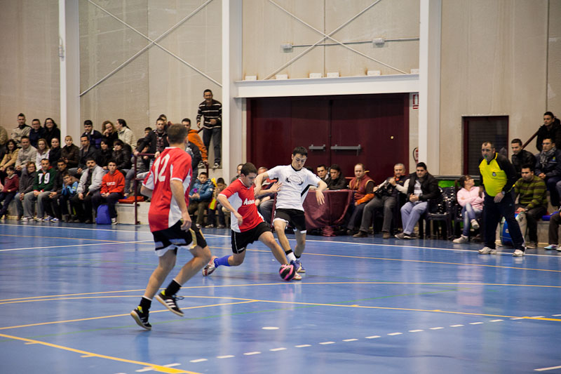 FLLFS2011_031