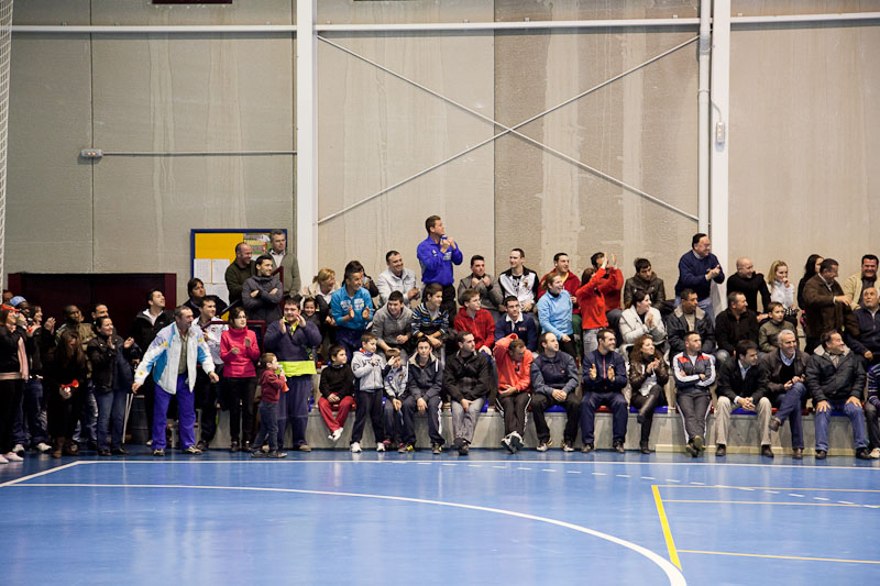 FLLFS2011_032