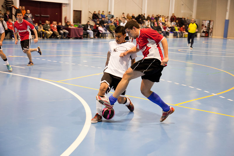 FLLFS2011_034