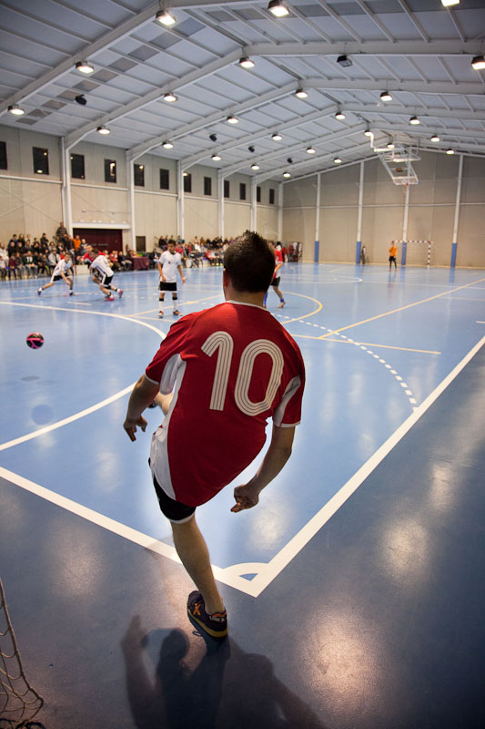 FLLFS2011_035