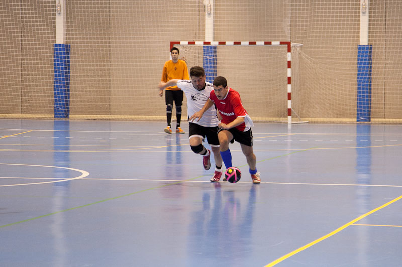 FLLFS2011_036