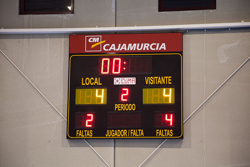 FLLFS2011_037