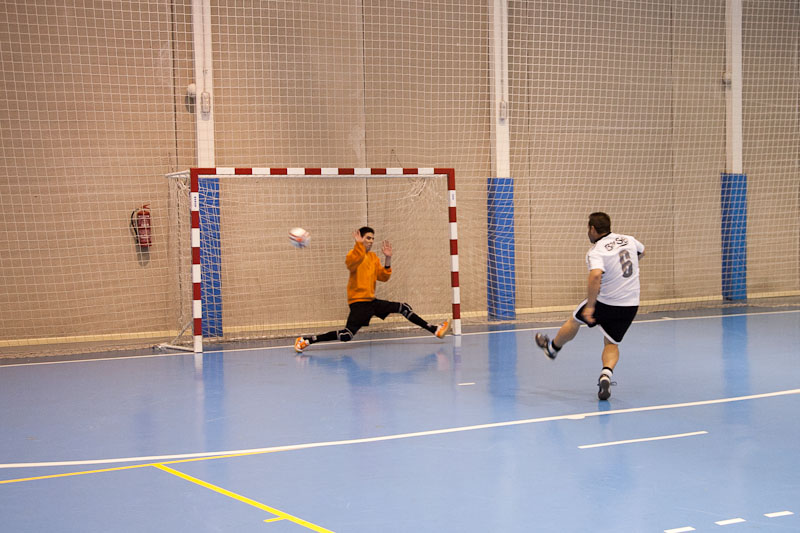 FLLFS2011_038