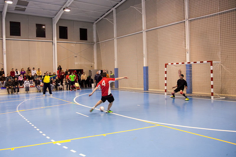FLLFS2011_039