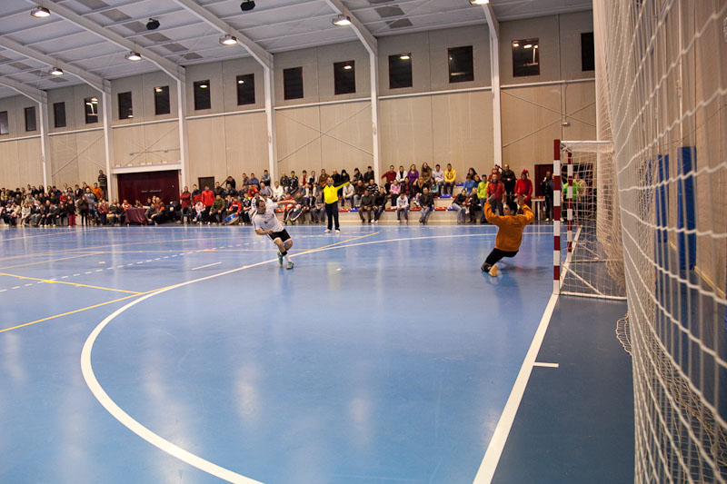 FLLFS2011_040