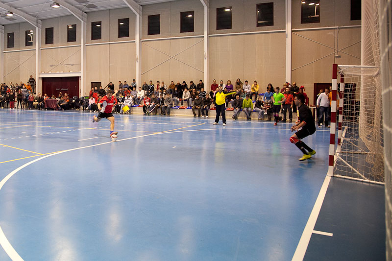 FLLFS2011_041