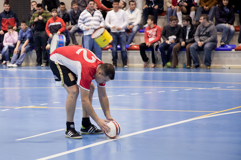 FLLFS2011_042