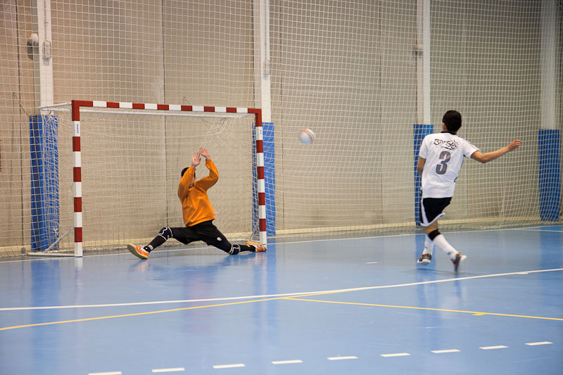FLLFS2011_043