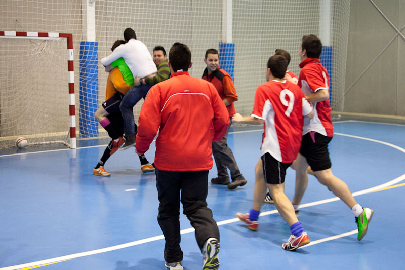 FLLFS2011_044
