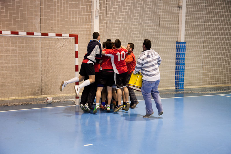 FLLFS2011_045