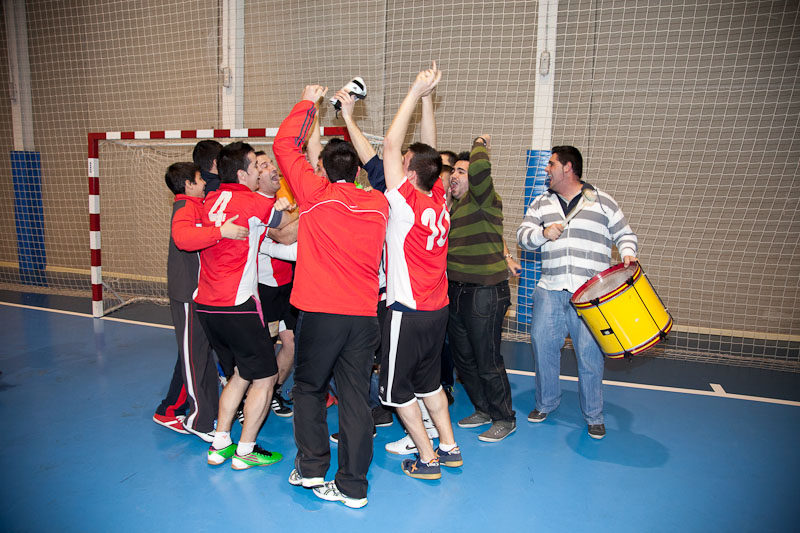 FLLFS2011_046