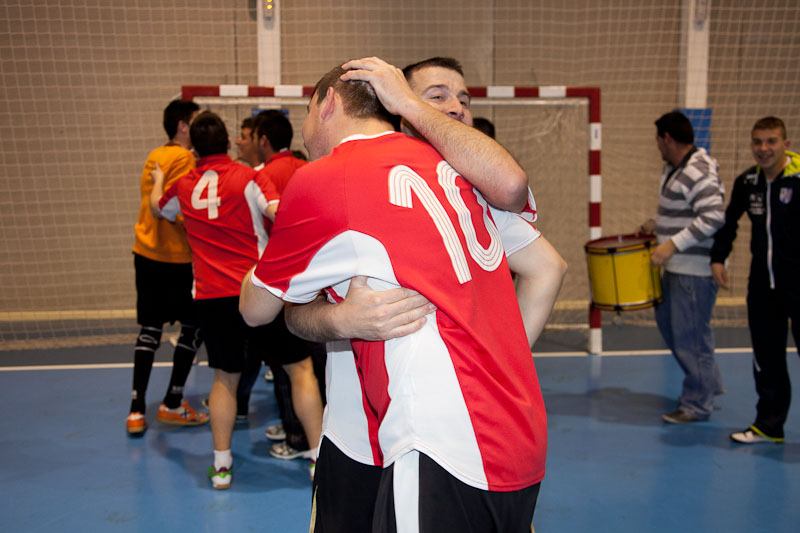 FLLFS2011_047