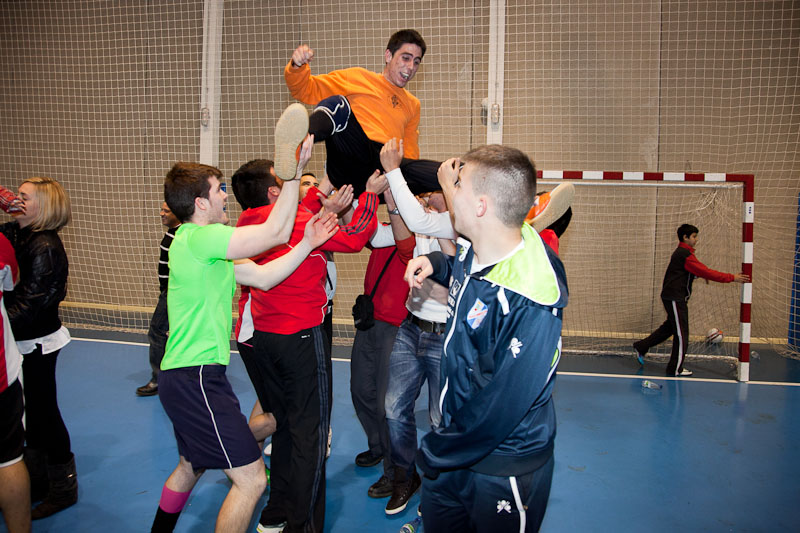 FLLFS2011_048