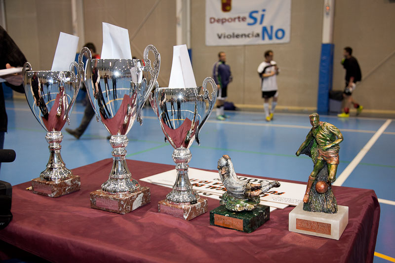 FLLFS2011_050