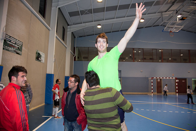 FLLFS2011_051