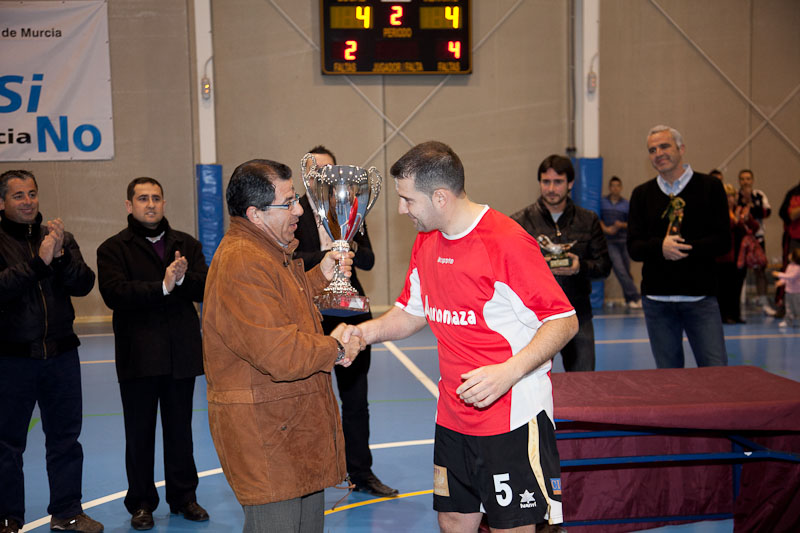 FLLFS2011_058
