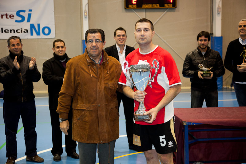 FLLFS2011_059