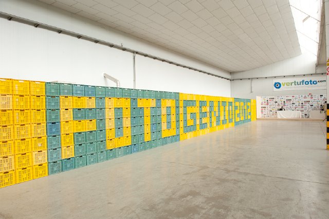 FTG_Fotogenio2012_002