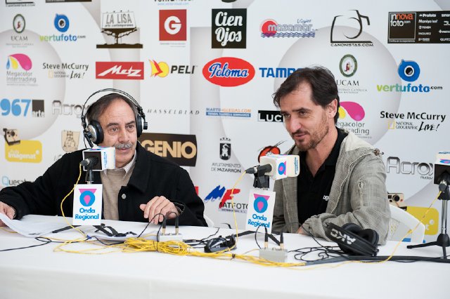 FTG_Fotogenio2012_006