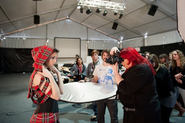 FTG_Fotogenio2012_010