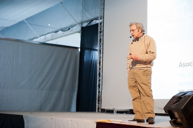 FTG_Fotogenio2012_017
