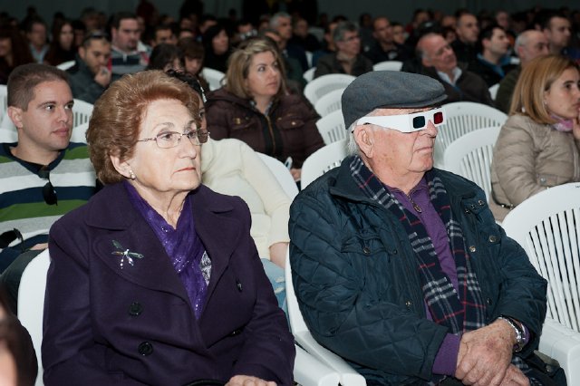 FTG_Fotogenio2012_026
