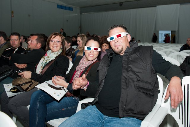 FTG_Fotogenio2012_028