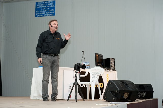 FTG_Fotogenio2012_029