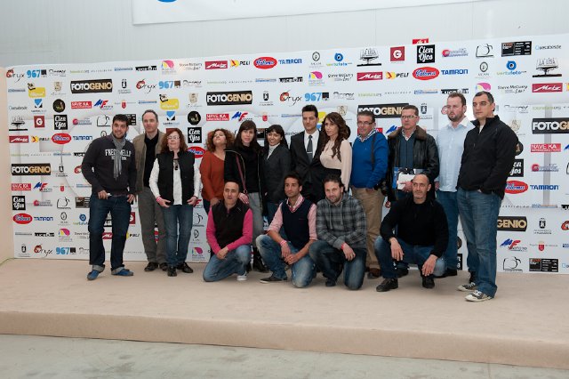 FTG_Fotogenio2012_031