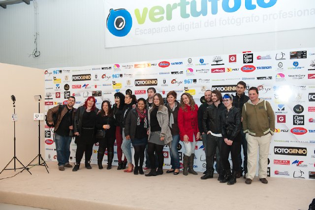 FTG_Fotogenio2012_036