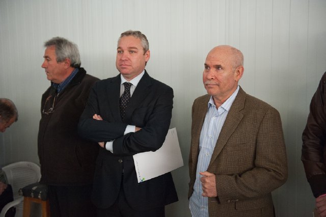 FTG_Fotogenio2012_048