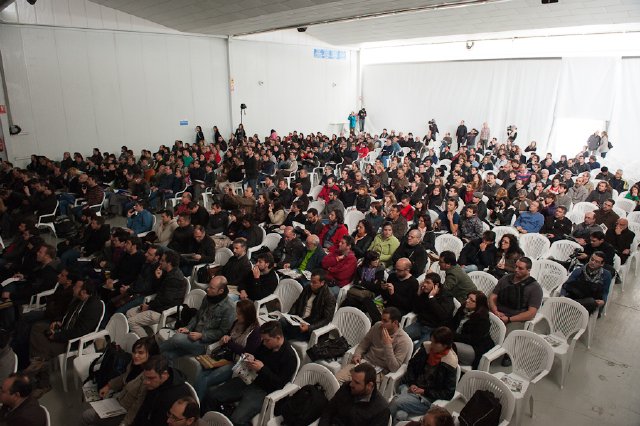 FTG_Fotogenio2012_055