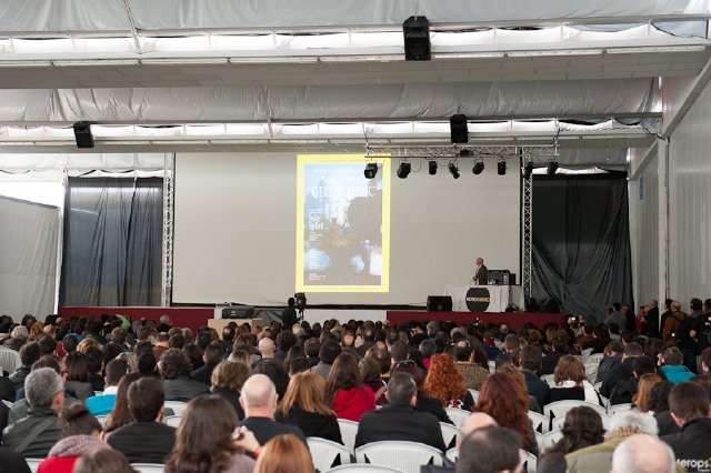 FTG_Fotogenio2012_057