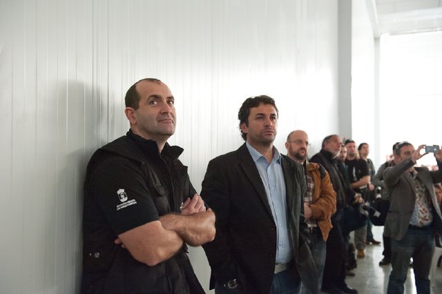 FTG_Fotogenio2012_058