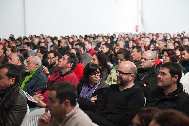 FTG_Fotogenio2012_063