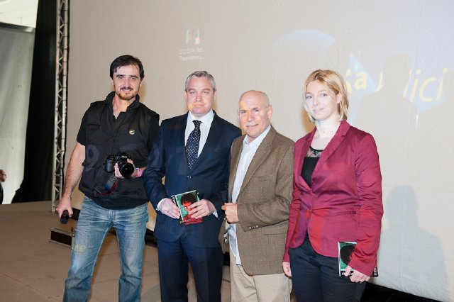 FTG_Fotogenio2012_067