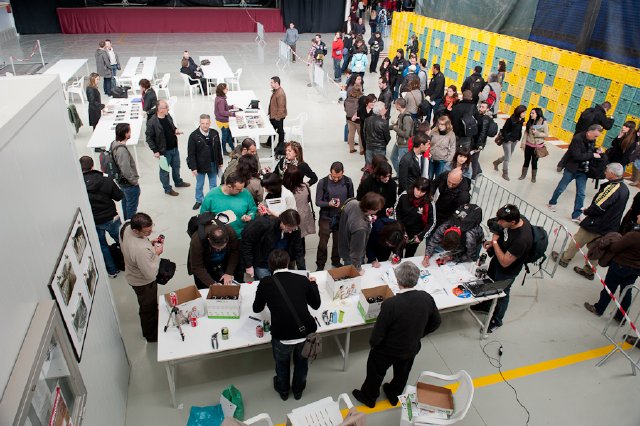 FTG_Fotogenio2012_071