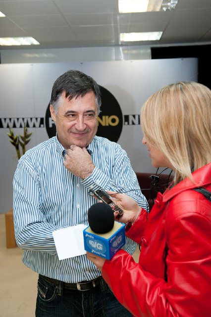 FTG_Fotogenio2012_073